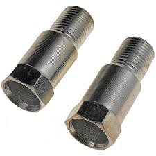 Dorman 42109 Spark Plug Non-Fouler + Cross Reference | Finditparts
