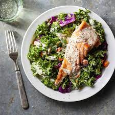 In order to maintain healthy levels of vitamin e, you need to ingest it through food or consume it as an oral supplement. Recipes To Get More Vitamin D Eatingwell