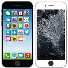 Screen replacements on all iphone and laptops. Iphone Repair Iphone Screen Repair Iphone Glass Repair Iphone Screen And Battery Replacement In San Francisco Ca