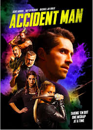 Mindkét oldalt meg kell hallgatni. A Gyulolet Amit Adtal Online Teljes Film