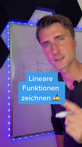 Ein Netz Zeichnen Quader