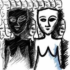 Under the Starscape (feat. Fania Music)