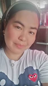 Thank you 💋 lipstick 💄