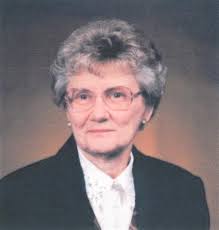 Mary Margaret Bachmann Obituary (2022)