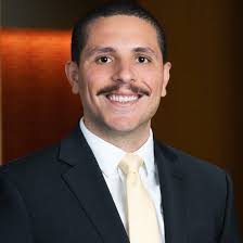 Angel Rendon's Instagram, Twitter & Facebook