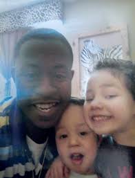 West Peoria bike-SUV crash victim mourned