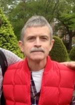 Obituaries Search for michael davy