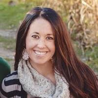 Candace Lemke Email & Phone Number