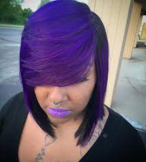 Pin On Hair