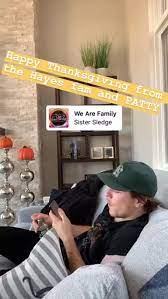 Nolan leslie ross is a genius software inventor and also a computer hacker who comes to the aid of emily in her plot for revenge against the grayson family. Eat Up Bud Nolan Patrick At The Hayes Family Thanksgiving