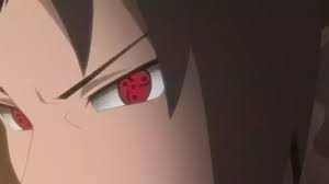 Who Would Win Between Itachi And Fugaku Quora The box i drew in the beginning is 6 cm by 3.5 cm. who would win between itachi and
