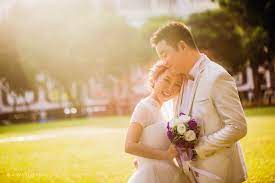 Moments are fleeting, but you can prevent the memories from fading with stunning photographs. Pre Wedding Photography Packages Sg Pre Wedding Photography Price