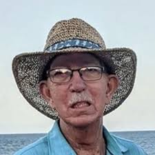 Jerry C. Johansen Obituary March 18, 2023