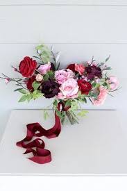 Rose bouquet ,bouquet of white and red roses ,purple and white bridal bouquet ,pink rose bridal bouquet ,red rose bunch ,best flowers for wedding ,best bouquet of flowers. 340 Sgw D E S I G N S Ideas Southern Girl Wedding Bouquets Wedding