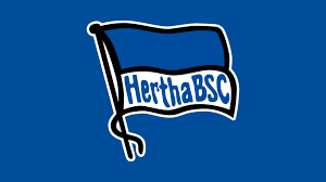 If you like watching german football. Hertha Bsc Part Ways With Michael Preetz And Bruno Labbadia The Blog Cpd Football By Chris Punnakkattu Daniel