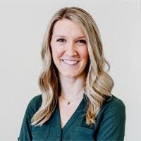 Abby Kirsch's Instagram, Twitter & Facebook