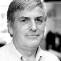 PDF) People and Fields in a Medieval Village: Portchester Surveys,  Custumals, and Court Rolls to 1405