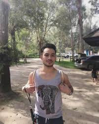 Furthermore, it is located in the heart of kelana jaya, thus making it easily accessible via major roads and amenities. Gay Port 1 Kuala Unofficial People Like Us Plu Facebook
