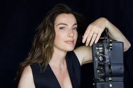 (moses pini siluk) moses pini siluk is one of israel's most gifted photographers — but the trickiest to spot because he's often in disguise. Rank And File How These Influential Israeli Celebrities Served In The Idf Izzy