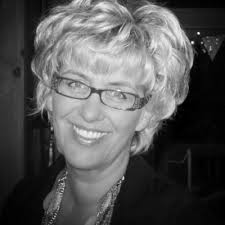 Artist Statement — Fonda Clark Haight Art