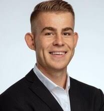 Real Estate Agents in 95655