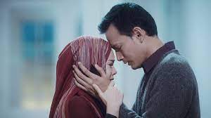 'ayat ayat cinta 2' yang merupakan kelanjutan dari film sebelumnya bercerita fahri abdullah (fedi nuril) saat ini hidup sendiri di. Verses Of Love 2 Netflix