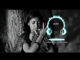 Na Re Naa Nare Na Na Emotional Songs Best Love Songs Song Hindi
