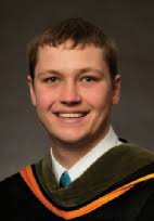 See the Graduating Class of 2018 Special Thanks to Dr. Paul Cady Students  Receive National Recognition in Nashville