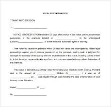 We also have lists of words that end with letters, and words that start with letters. 6 Eviction Letter Template Doc Pdf Free Premium Templates