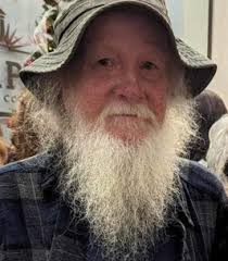 Search Thomas Ashley Obituaries and Funeral Services