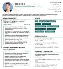 Resume Tips Keystone Staffing