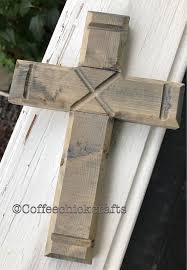 Pin On Crosses