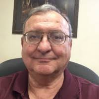 Karl Szanto Email & Phone Number