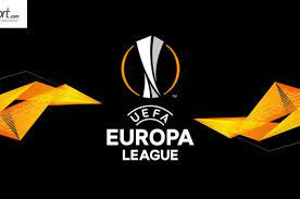 Nonton online & live streaming 16 besar liga eropa terbaru 2020/21. Europa League Complete Results Ac Milan Smudges Italian Name Three English Clubs Partying World Today News