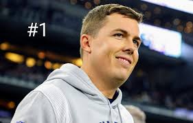 Boise State 2024 Football Season Review