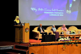 Jps jabatan pengairan dan saliran. Mesyuarat Agung Tahunan Puspanita Kementerian Hal Ehwal Ekonomi Portal Rasmi Unit Perancang Ekonomi