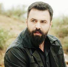 taim hassan arab celebrities youtube logo actors