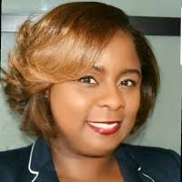 Terria Elliott Email & Phone Number