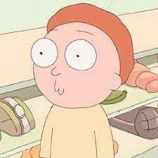 These free images are pixel perfect to fit your design and available in both png and vector. 82 Rick And Morty Icons Tumblr Rick And Morty Poster Rick And Morty Rick I Morty