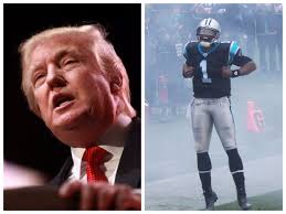 Milpitas Sports News