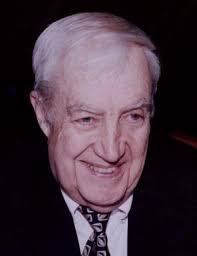 Search Paul Gower Obituaries and Funeral Services