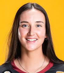 USC BEACH VOLLEYBALL