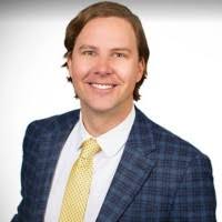 100+ "(mcelveen)" profiles