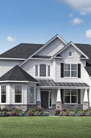New Homes Search Home Builders And New Homes For Sale In 2020 Home Builders New Homes For Sale New Homes