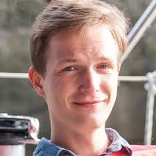 BinPlay: A Binary Latent Autoencoder for Generative Replay Continual  Learning