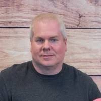 John Landrigan's Instagram, Twitter & Facebook