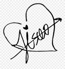 We did not find results for: Jisoo Blackpink Kimjisoo Jichu Signature Autograph Blackpink Autograph Clipart 1544058 Pinclipart