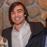 1200+ "Wesley" profiles