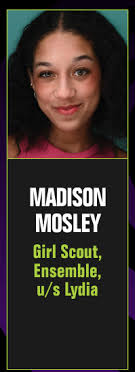 Madison Mosley : r/BeetlejuiceMusical