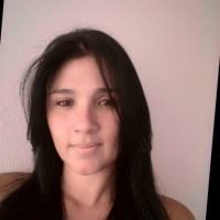 20+ "Grisel Pacheco" profiles